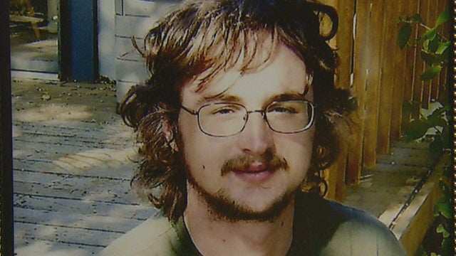 graham-murder-trial-5pkg-transfer-frame-72.jpg