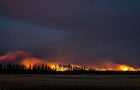 canada-wildfire2-2023.jpg 