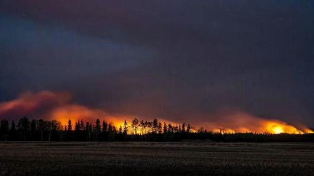 canada-wildfire2-2023.jpg 