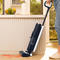 The Tineco 3-in-1 floor washer cuts cleaning time in half. It's $150 off this Mother's Day at Best Buy