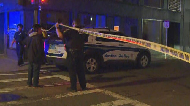 boston-violence-5p-pkg.jpg 