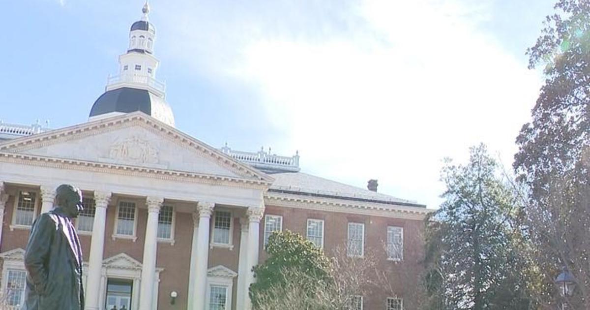 Maryland Gov. Wes Moore to sign bills into law focused on economic development, transportation