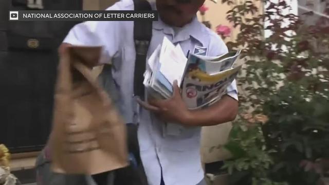 stampouthunger.jpg 
