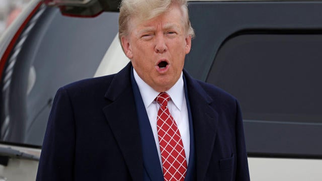 cbsn-fusion-closing-arguments-conclude-in-donald-trump-e-jean-carroll-civil-trial-thumbnail-1953112-640x360.jpg 