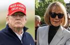 cbsn-fusion-trump-ordered-to-pay-e-jean-carroll-5-million-in-civil-sexual-abuse-trial-thumbnail-1954879-640x360.jpg 