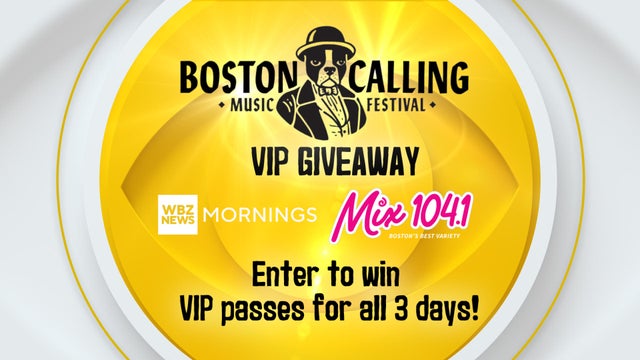 boston-calling-vip-giveaway-revised-copy.jpg