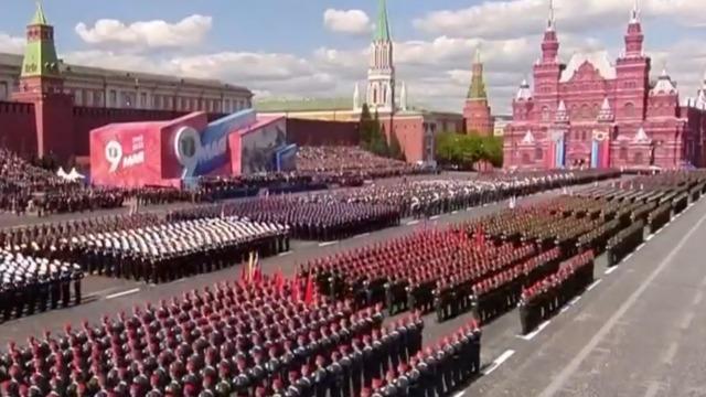 cbsn-fusion-russia-holds-scaled-down-victory-day-celebration-hours-after-new-air-strikes-on-ukraine-thumbnail-1953750-640x360.jpg 
