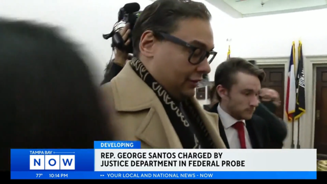 anvato-6394975-rep-george-santos-in-federal-custody-as-feds-unseal-13-count-indictment-7-5744.png 