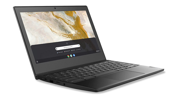 Lenovo IdeaPad 3 Chromebook 
