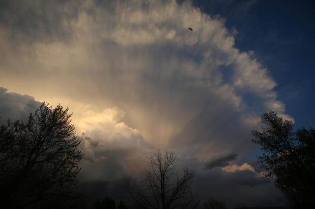 dan-kelley-storm-cloud.jpg 