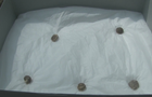kdka-jumonville-glen-musket-ball.png 