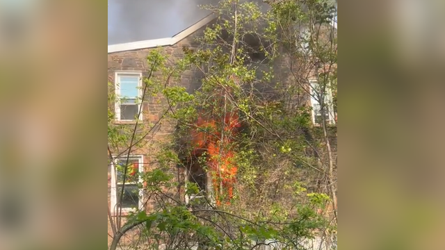 kdka-pauline-avenue-beechview-fire.png 