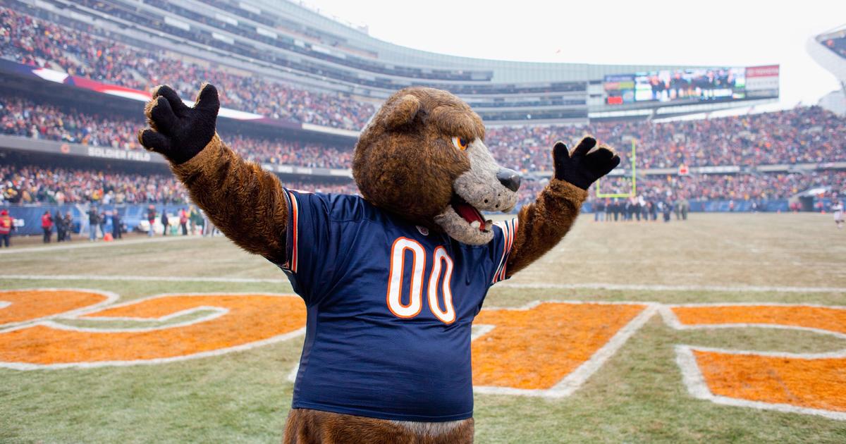 Bears' stadium plan at risk after property tax assessment