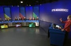 0510-cbsm-quizshows-macfarlane-1956010-640x360.jpg 