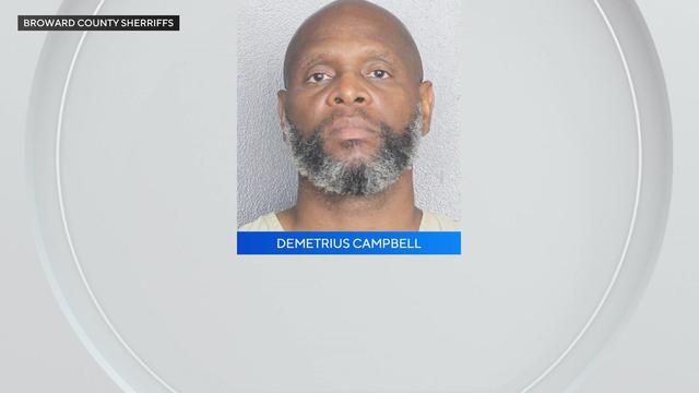 bso-detective-arrest-demetrius-campbell.jpg 