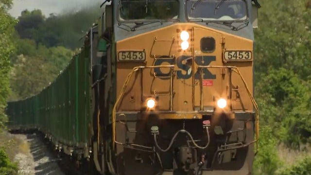train.jpg