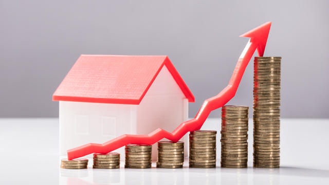 how-inflation-affects-your-home-equity-options.jpg 