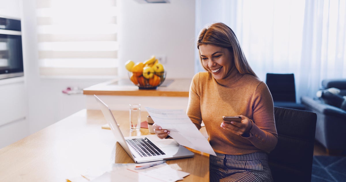 Like Apple's new savings account? These 9 accounts are earning more - Vimarsana News