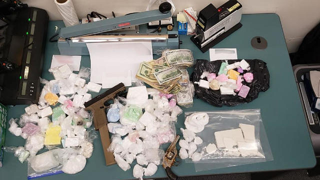 sfpd-drug-bust.jpg 