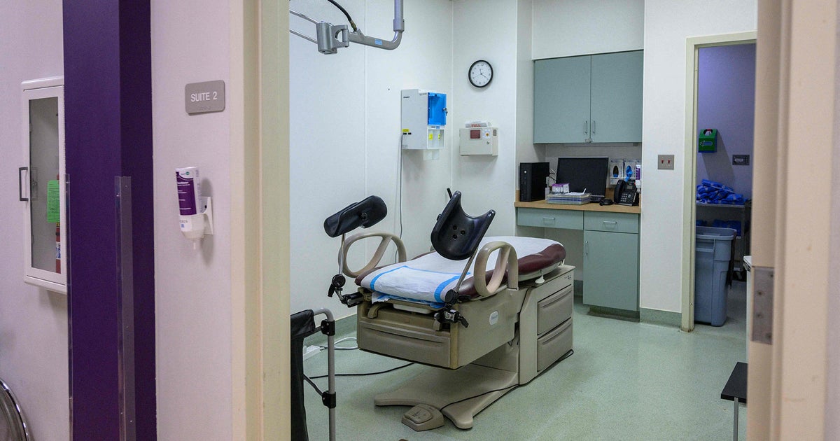 Democrats seem to abortion challenge for election improve Democrats seem to abortion challenge for election improve