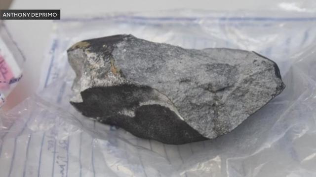 possible-meteorite-pic-3.jpg 