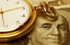 is-gold-a-good-long-term-investment.jpg 