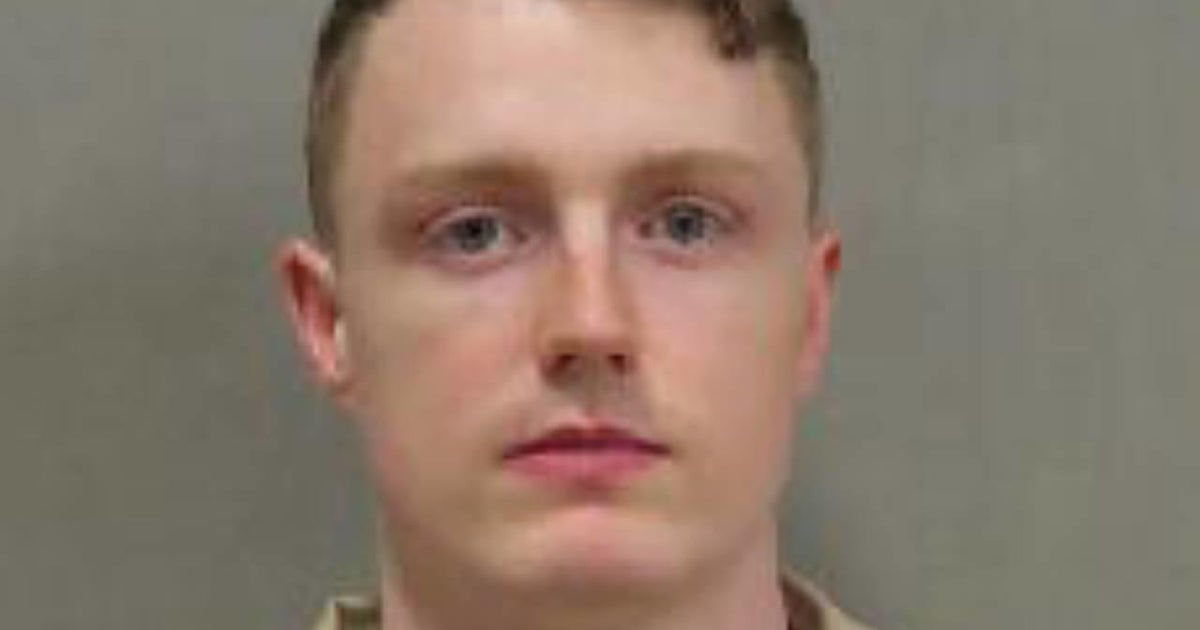 Brennan Doyle, teen stabbing suspect, claims magic mushrooms made him