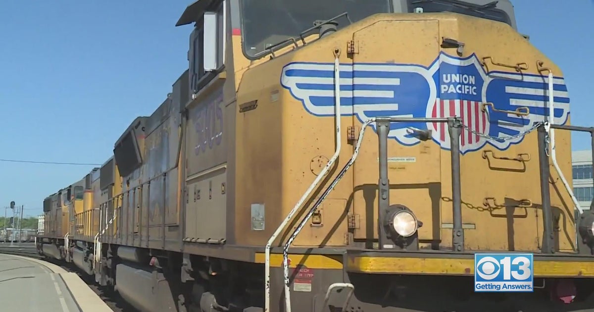 Highway hazmat incidents more of a risk than on railways