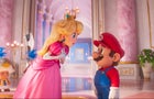 the-super-mario-bros-movie.jpg 