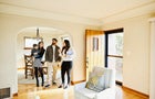 gettyimages-1392175633.jpg 