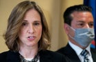 Robert Durst Wife Disappearance 