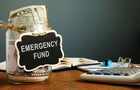 8-high-yield-savings-accounts-ideal-for-storing-your-emergency-fund.jpg 