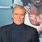 Actor Dolph Lundgren reveals 8-year cancer battle