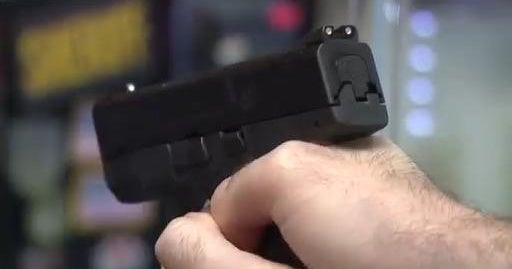 Gun policy reforms in public safety deal likely to pass Minnesota Legislature - Vimarsana News