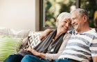 gettyimages-1170725386.jpg 