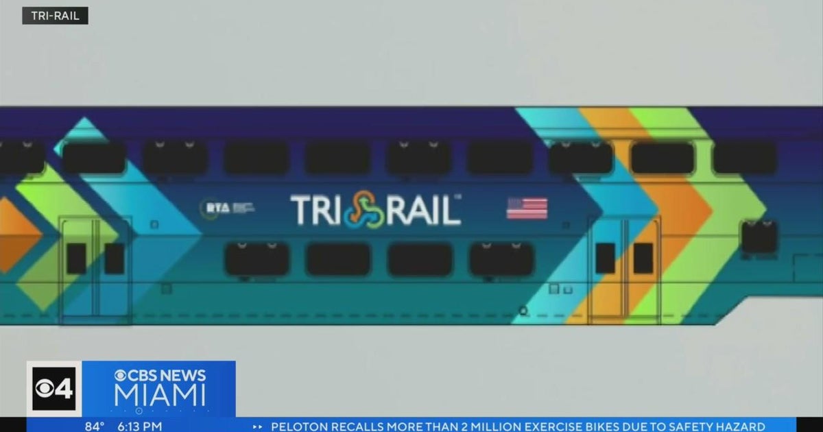 tri-rail-trains-getting-makeover-cbs-miami