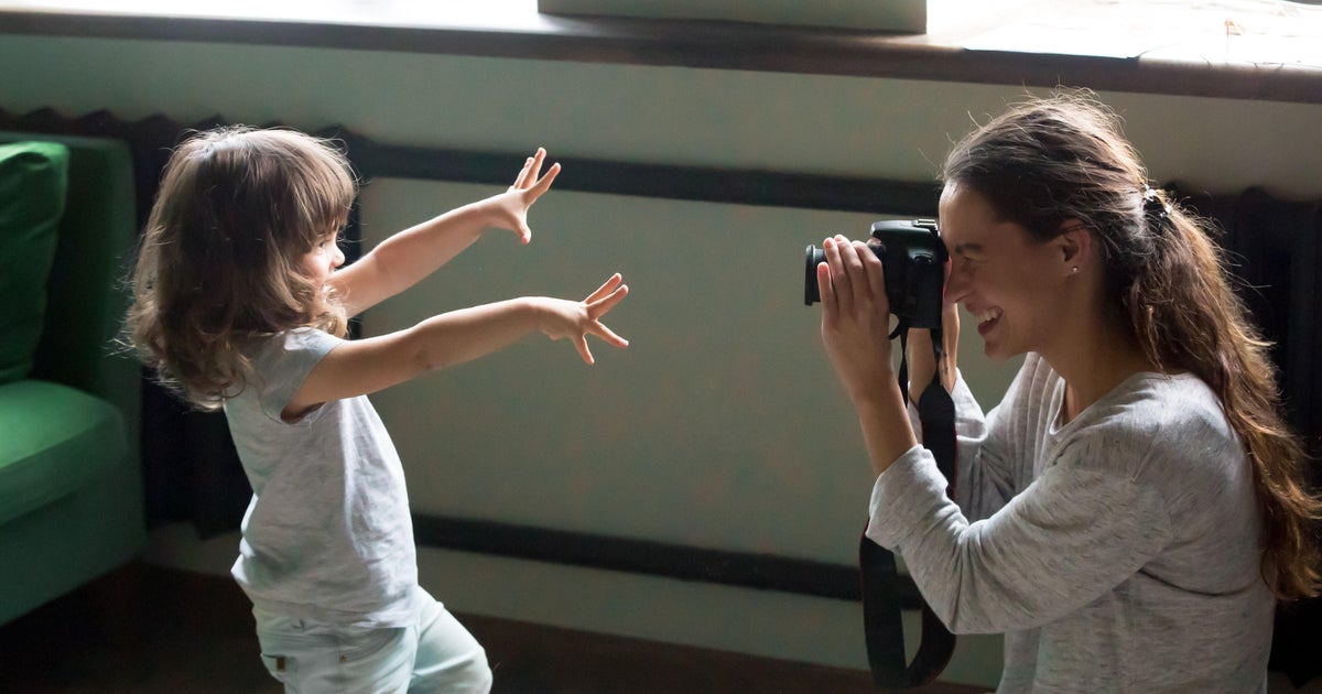 This on-sale Kodak photo printer makes the perfect last-minute gift for Mom - Vimarsana News