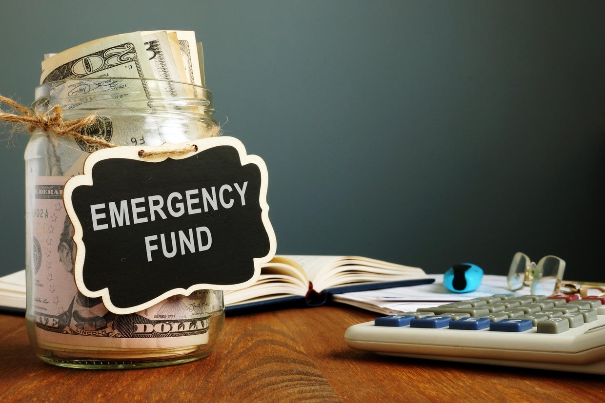 8-high-yield-savings-accounts-ideal-for-storing-your-emergency-fund.jpg 