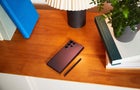 Samsung Galaxy S22 Ultra 