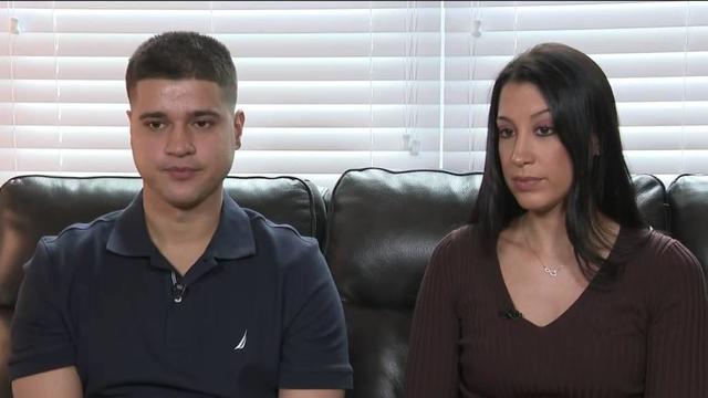 zachary-and-kayla-castro-siblings-liver-transplant-1.jpg 