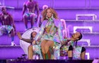 Beyoncé Renaissance World Tour Opening Night - Stockholm 
