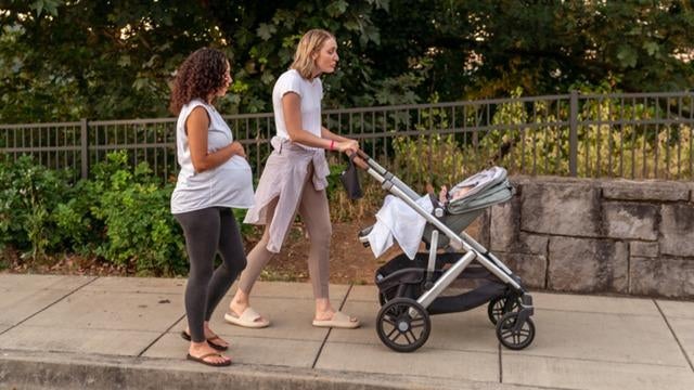 cbsn-fusion-moms-parenting-tiring-stressful-dads-poll-thumbnail-1963536-640x360.jpg 