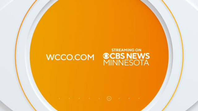 anvato-6395994-wcco-digital-headlines-morning-of-may-12-2023-61-102096.png 