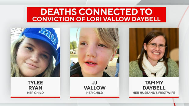 vallow-daybell-victims.jpg 