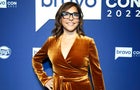 Legends Ball - 2022 BravoCon 