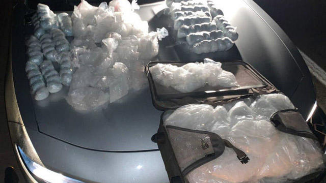 mesa-county-drug-bust-copy.jpg 