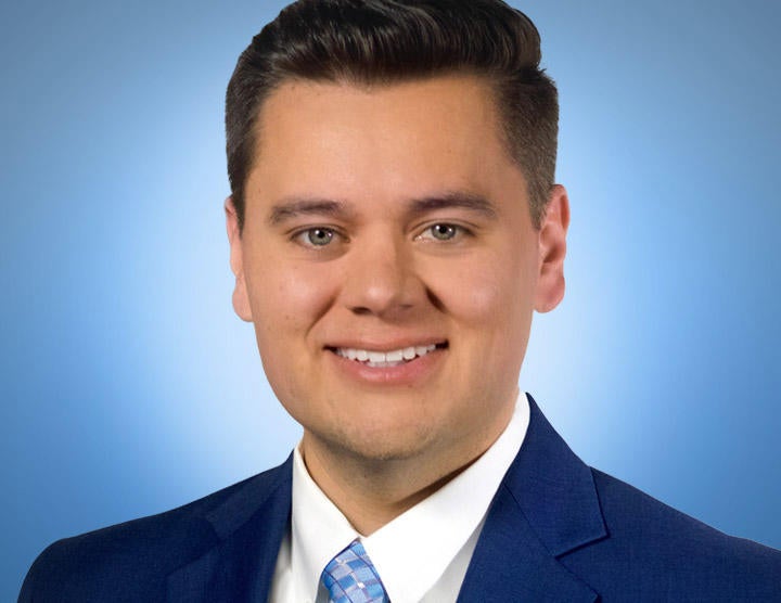 Dillon-Thomas-1.jpg 