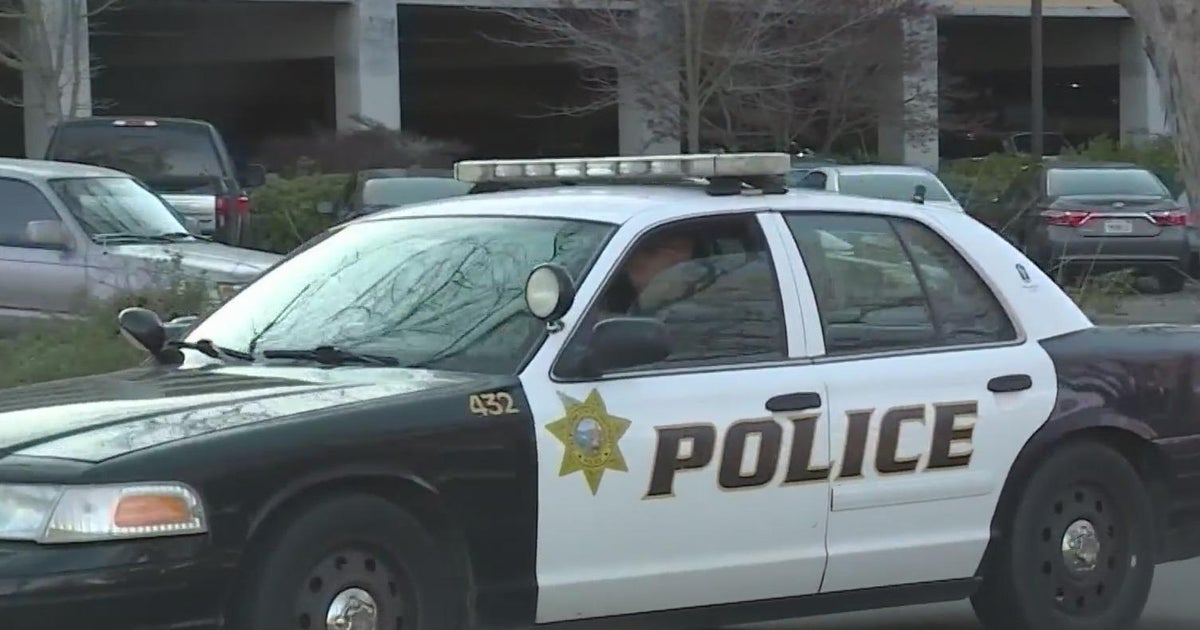 FBI investigating threats of violence made to CSU campuses