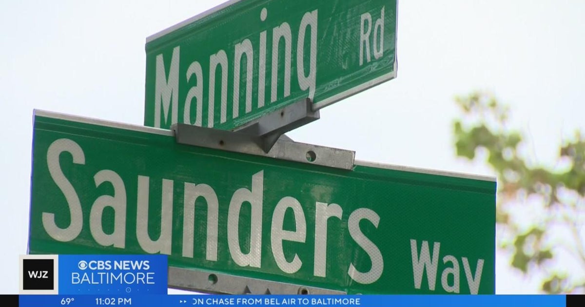 Two teen suspects face charges after allegedly injuring an Anne Arundel