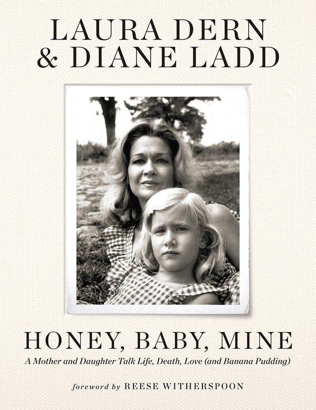 honey-baby-mine-cover-grand-central-1500.jpg